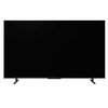 Hisense 75 inch Mini-LED ULED 4K Smart Google TV 75U8K